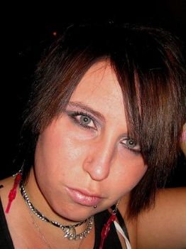 jessievanity profile photo