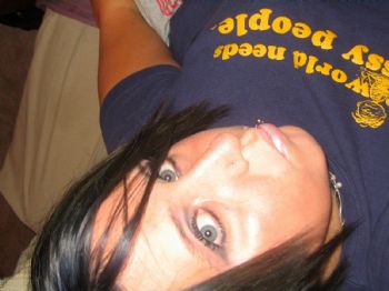 jessievanity profile photo