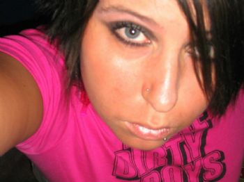 jessievanity profile photo