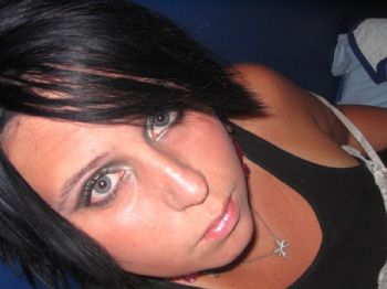 jessievanity profile photo