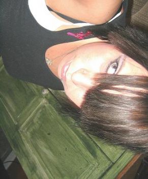 jessievanity profile photo