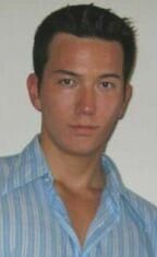collegeguy83 profile photo