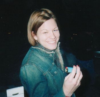 eliz1583 profile photo