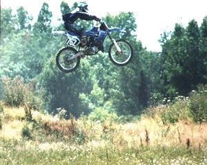 dewbmx profile photo