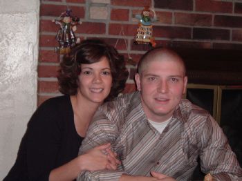 gpturosak profile photo