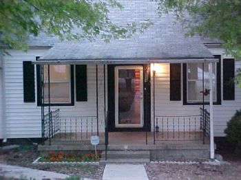 lilly26 profile photo