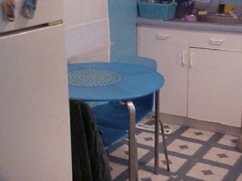 lilly26 profile photo