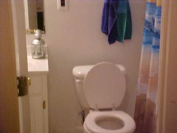 lilly26 profile photo