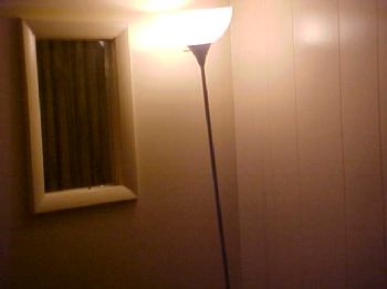 lilly26 profile photo