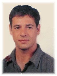 rhyselliott profile photo