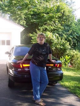 Angelily profile photo