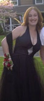 realsunshine profile photo