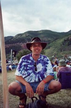 tridetili profile photo