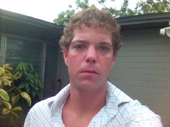 kcinotown profile photo