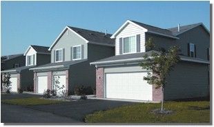 awd2ndgen profile photo