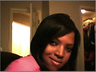 kaabn8 profile photo