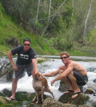 vtapad4rent profile photo