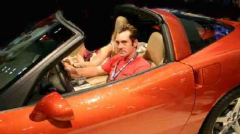 vtapad4rent profile photo