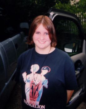 RachelH profile photo