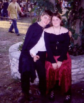 RachelH profile photo