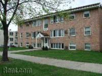 RachelH profile photo