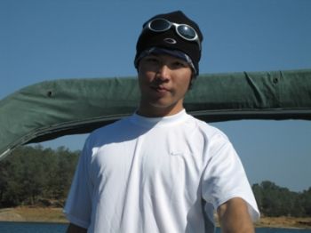 chseniast profile photo