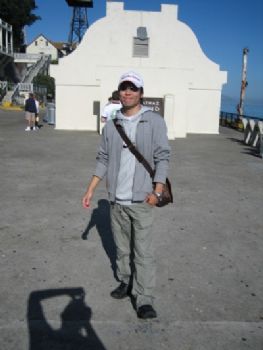 chseniast profile photo