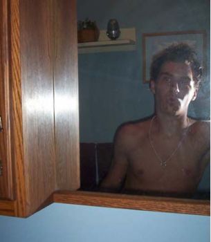 stl2iptxx profile photo