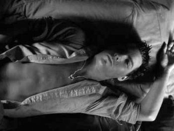 stl2iptxx profile photo