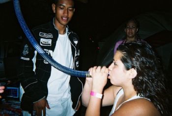 uknowujockin profile photo