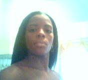 tiffinee profile photo