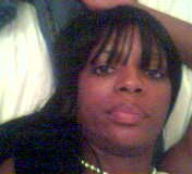 tiffinee profile photo