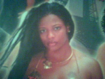 tiffinee profile photo
