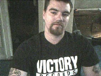 dave268 profile photo