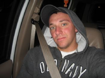 bklynboy profile photo
