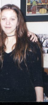 xxvidaxx profile photo