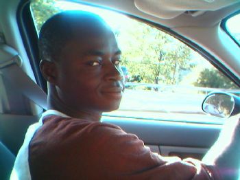 ckkwasi profile photo