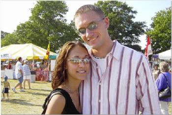 NikkiB21 profile photo