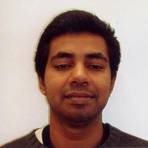 hiro71 profile photo