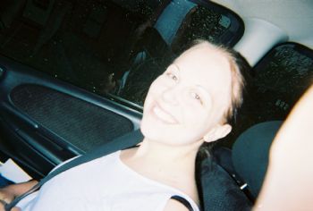 Mandawish profile photo