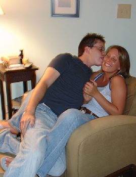 abby84 profile photo