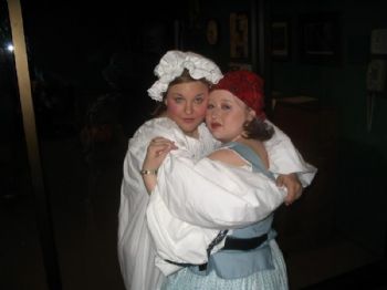 arkja02 profile photo