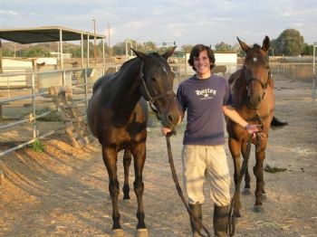 iainholmes profile photo