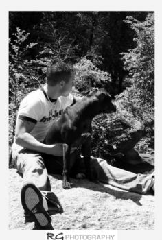 TylerG74 profile photo
