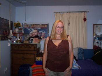 charity26 profile photo