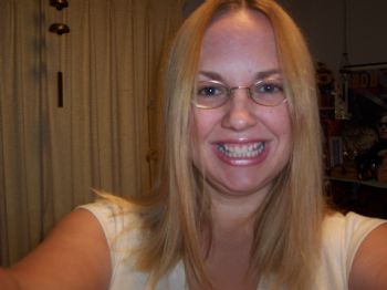 charity26 profile photo