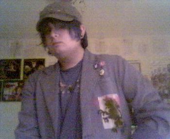 rlponpurdue profile photo