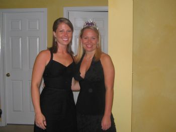lindz1084 profile photo