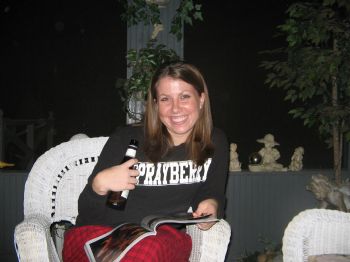 lindz1084 profile photo