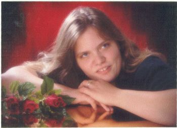 Stac25 profile photo